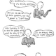 Illustration for article titled The Shortest Video Game Interview Youll Ever Need To Read